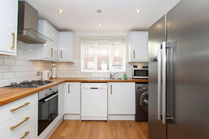 Photo 5- click for photo gallery